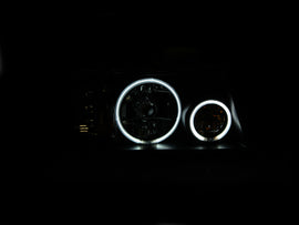 111152_2.jpg