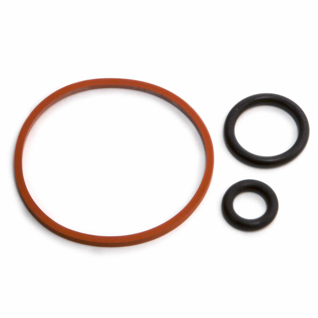 48450_1_ford_73L_orings.jpg