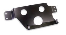 Load image into Gallery viewer, 97-06 Jeep Wrangler TJ Rubicon HD BellyUp Air Compressor Mount Bracket Kit TeraFlex