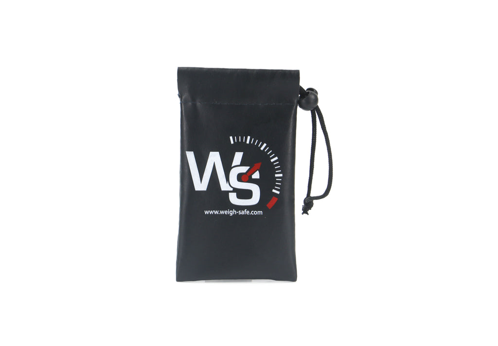 WS18.jpg