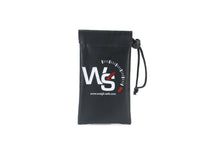 Load image into Gallery viewer, WS18.jpg