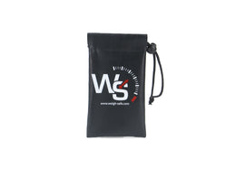 WS18.jpg