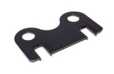 COMP Cams 4851-1 Flat 1 Piece Guide Plate for AMC 290-401/Pontiac V8 w/ 5/16