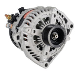 Powermaster Performance 48550 Alternator
