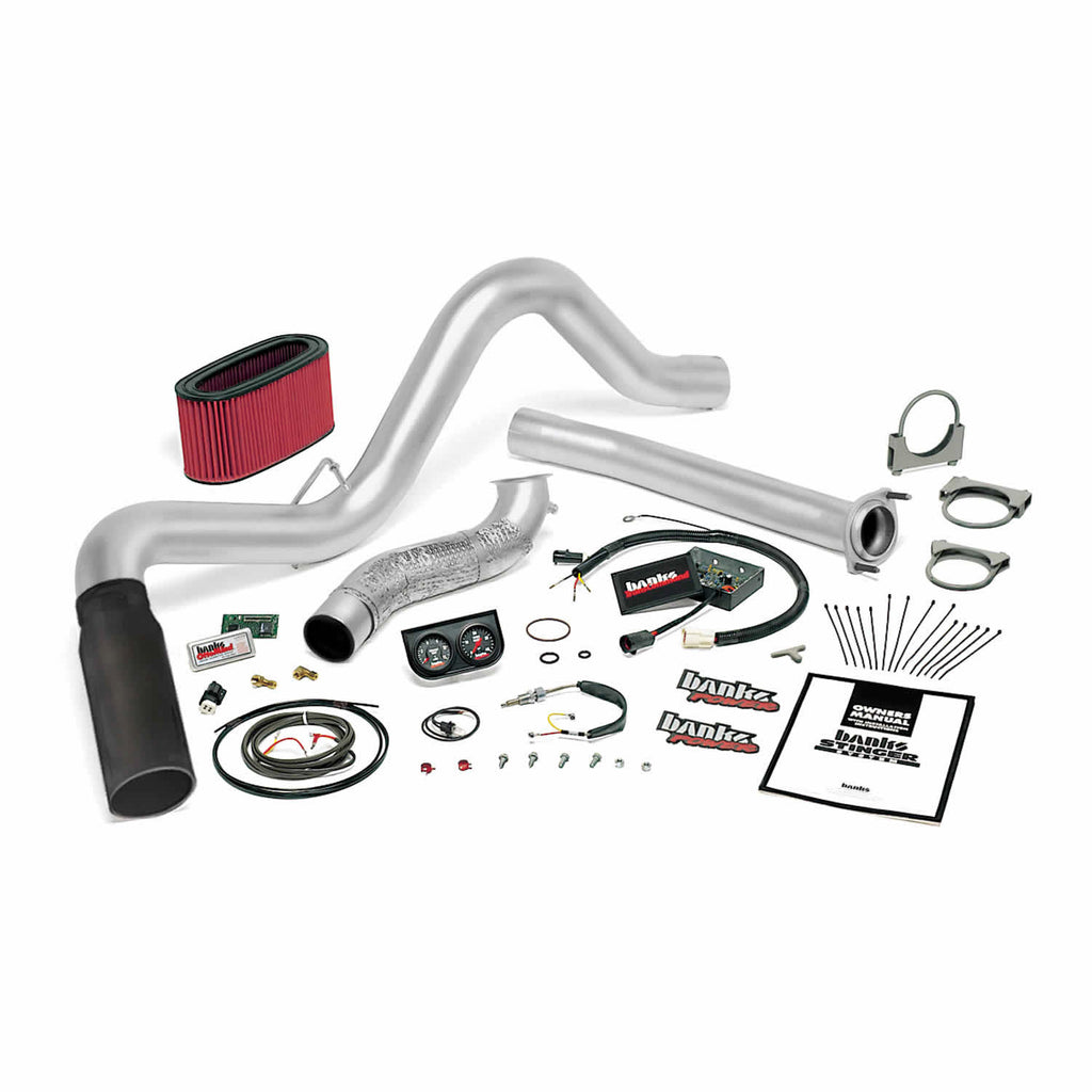 48551-B_1_ford_73L_stgr.jpg
