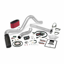 Load image into Gallery viewer, 48551-B_1_ford_73L_stgr.jpg