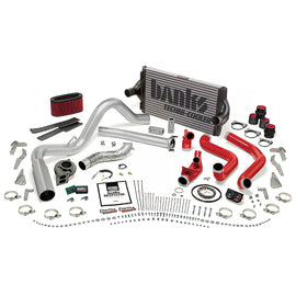 48556_kit.jpg