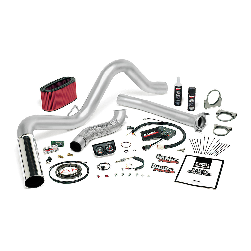 48557_1_ford_73L_stgr.jpg