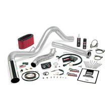 Load image into Gallery viewer, 48557_1_ford_73L_stgr.jpg