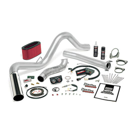 48557_1_ford_73L_stgr.jpg