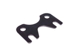 COMP Cams 4856-1 Flat 1 Piece Guide Plate for GM LS w/ 3/8