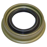 Crown Automotive Jeep Replacement 4856336 Axle Shaft Seal, Left or Right, Dana 44, Dana 53