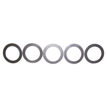 Load image into Gallery viewer, 4856371.jpg