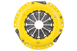MB012X.jpg
