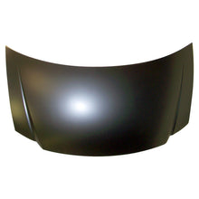 Load image into Gallery viewer, 4860455AB.jpg