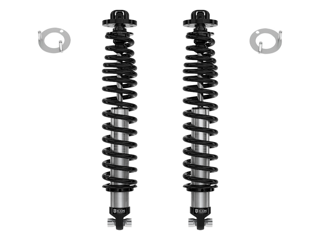 48610_Bronco IR Coilover_STRT_web_large.jpg