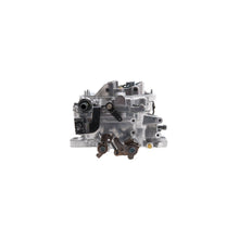 Load image into Gallery viewer, 018029_v6.jpg