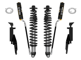 48710C_Bronco Rear Coilover_STRT_web_large.jpg