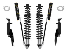 Load image into Gallery viewer, 48710E_Bronco Rear Coilover_STRT_web_large.jpg