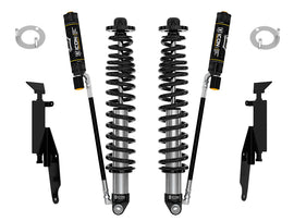 48710E_Bronco Rear Coilover_STRT_web_large.jpg