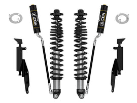 48710_Bronco Rear Coilover_STRT_web_large.jpg
