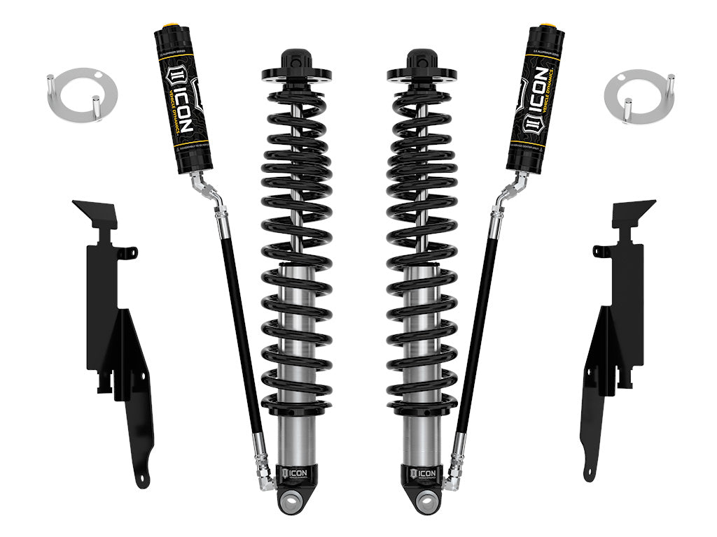 48710_Bronco Rear Coilover_STRT_web_large.jpg