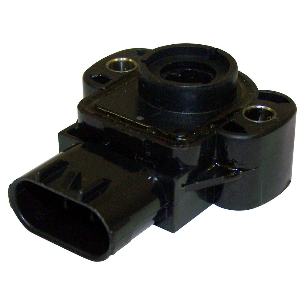 4874430AB.jpg