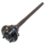 Crown Automotive Jeep Replacement 4882350 Right Rear Axle Shaft Assembly for 97/02 TJ Wrangler w/ Dana 44 Rear Axle