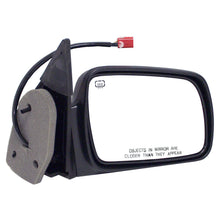 Load image into Gallery viewer, 4883022.jpg