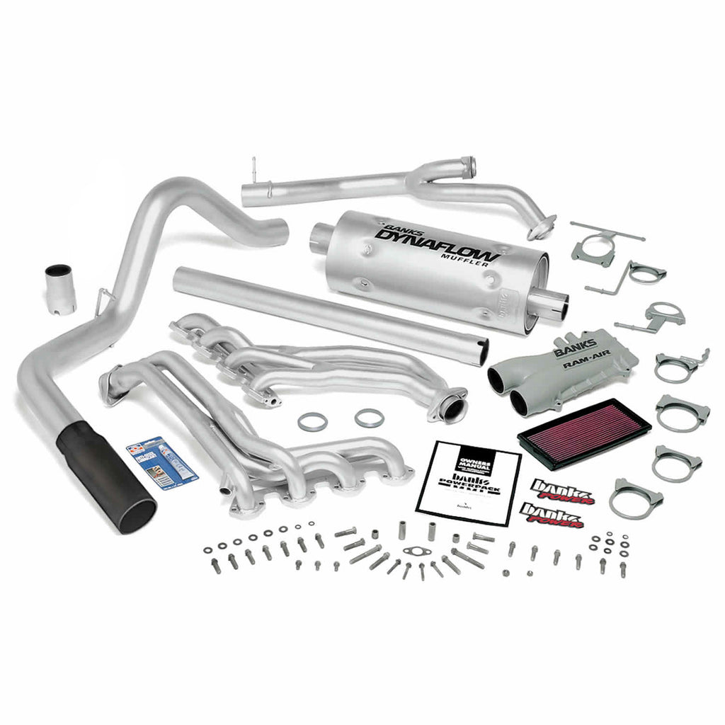 48842-B_1_ford_75L_ppack.jpg