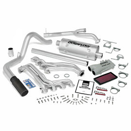 48842-B_1_ford_75L_ppack.jpg