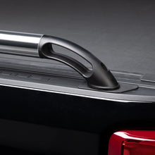 Load image into Gallery viewer, PUTCO 48859 PUTCO NYLON BOSS LOCKER SIDE RAILS
