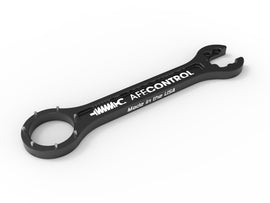 489-401001-B_1.jpg