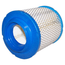 Load image into Gallery viewer, 4891097AA.jpg