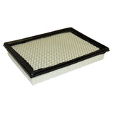 Crown Automotive Jeep Replacement 4891176AA Air Filter for 01/05 Chrysler PT Cruiser w/ 1.6L, 2.0L or 2.4L Engines