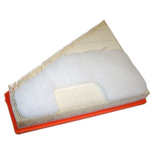 Load image into Gallery viewer, 4891675AA.jpg