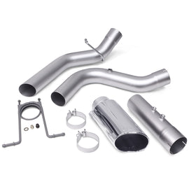 48947_1_exhaust_kit_chr.jpg