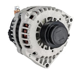 Powermaster Performance 48969 Alternator