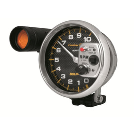 AutoMeter 4899 GAUGE, TACHOMETER, 5