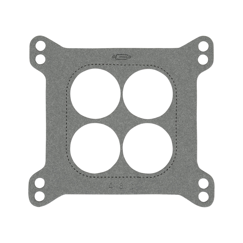 48C_01_P04_KIT.jpg
