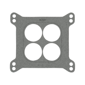 48C_01_P04_KIT.jpg