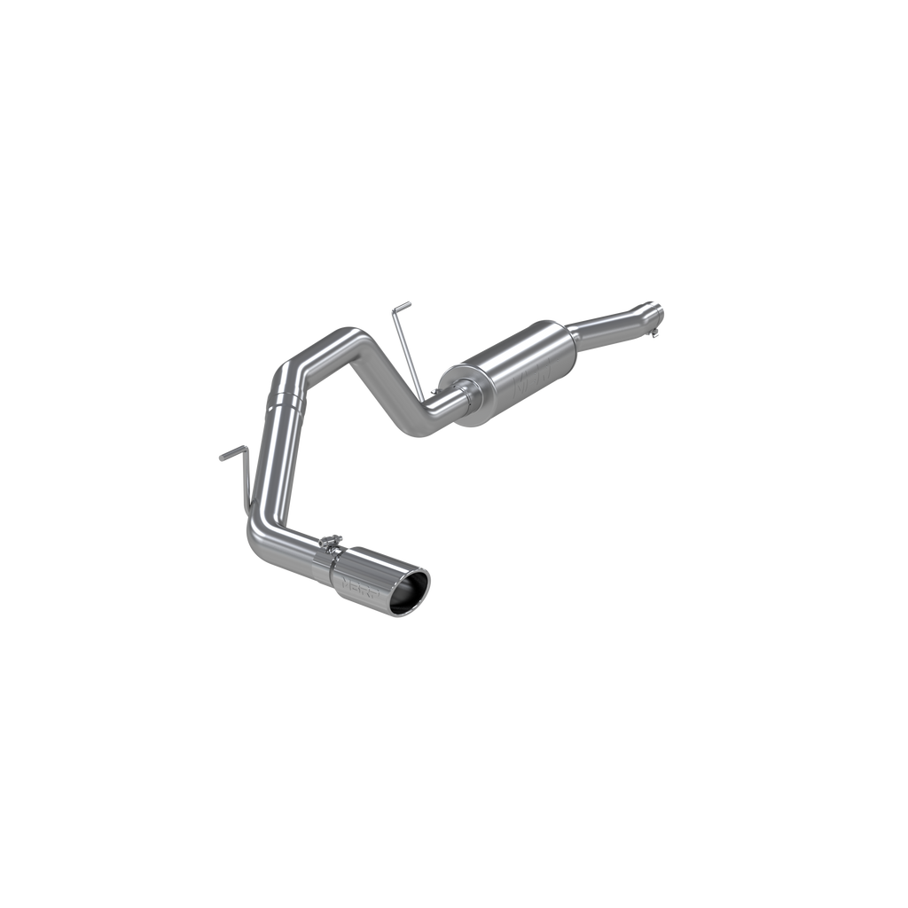 S5400AL.png