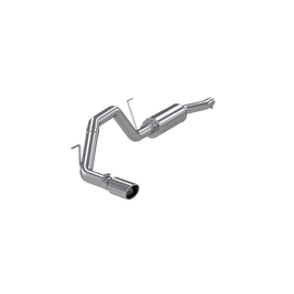 S5400AL.png