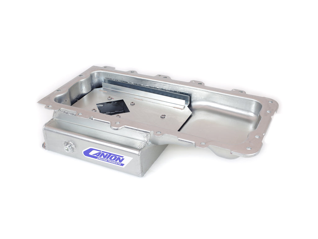 15-794 1 Ford 4.6 Oil Pan.jpg