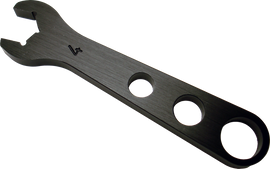 66971C.png