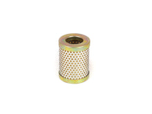 Load image into Gallery viewer, 26-040 1 Oil Filter Element.jpg