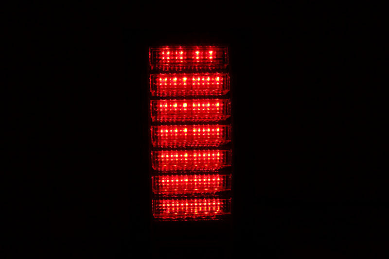 311068_2.jpg