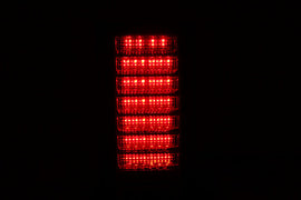 311068_2.jpg