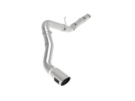 49-02078-P_1.jpg