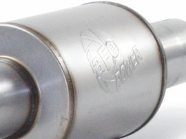 49-03041-P_2.jpg